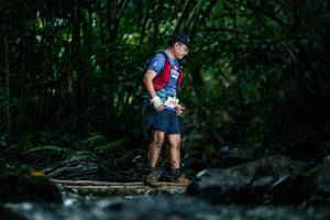 BIB: 
                            <button type="button" onclick="openModal(26259603)" class="btn btn-primary btn-sm float-right btn-popup" data-toggle="modal" data-target=".modal-high-quality">
                        <i class="fas fa-shopping-cart"></i> Add to Cart
                    </button>
                                            <button type="button" onclick="isThisMe(26259603, true)" class="btn btn-success btn-sm float-right btn-popup btn-isme hidden" data-toggle="tooltip" data-placement="bottom" title="นี่คือรูปของคุณใช่ไหม คลิกที่นี่เพื่อเอาเข้าอัลบั้ม">
                        <i class="fas fa-plus"></i> Add to album
                    </button>
                    <button type="button" onclick="isThisMe(26259603, false)" class="btn btn-warning btn-sm float-right btn-popup btn-isnotme hidden">
                        <i class="fas fa-ban"></i> Remove from album
                    </button>